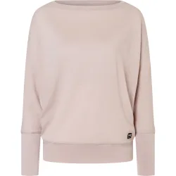 Super.Natural Damen Kula Pullover