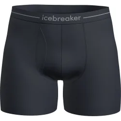 Icebreaker Herren Anatomica Boxer