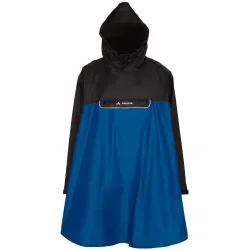 Vaude Valero Poncho
