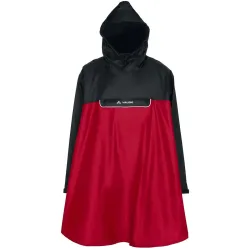 Vaude Valero Poncho