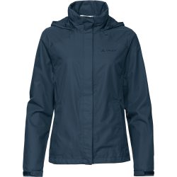 Vaude Damen Escape Light Bike Jacke