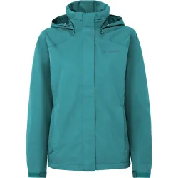 Vaude Damen Escape Light Bike Jacke