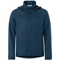 VAUDE Fahrradjacke 