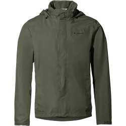 Vaude Herren Escape Light Bike Jacke