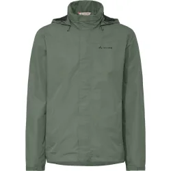 Vaude Herren Escape Light Bike Jacke