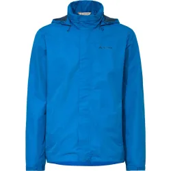 Vaude Herren Escape Light Bike Jacke