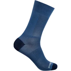 Wrightsock Coolmesh II Crew Socken