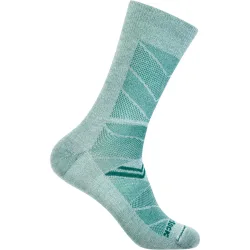 Wrightsock Coolmesh II Crew Socken