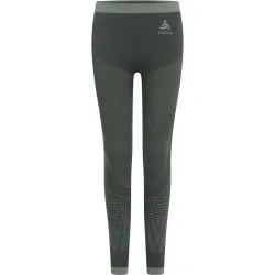 Odlo Kinder Evolution Warm Tights