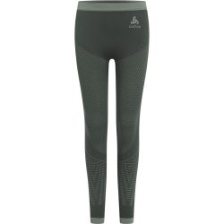 Odlo Kinder Evolution Warm Tights