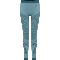 Odlo Kinder Evolution Warm Tights