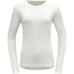 Devold Damen Breeze Longsleeve
