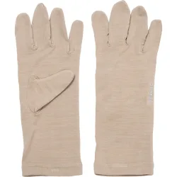 Devold Innerliner Handschuhe