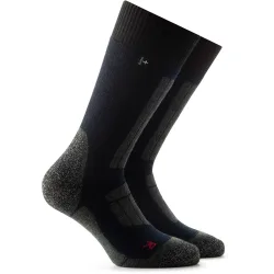 Rohner Alpine Trekking Socken