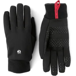Hestra Windshield Liner Handschuhe