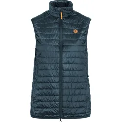 Fjällräven, Fjällräven Damen Abisko Padded Weste