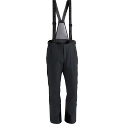 Maier Sports Herren Anton 2 Hose