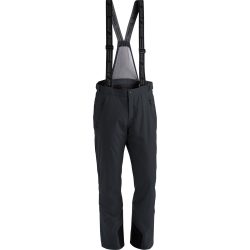 Maier Sports Skihose 