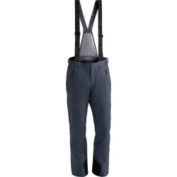 Maier Sports Skihose 