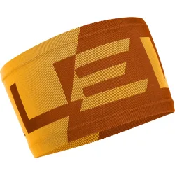 Salewa Pedroc Seamless Stirnband