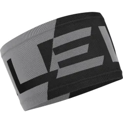Salewa Pedroc Seamless Stirnband