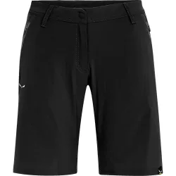 Salewa Damen Talvena Shorts