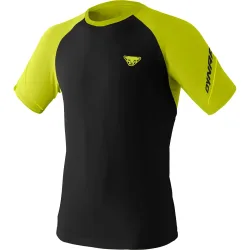 Dynafit Herren Alpine Pro T-Shirt