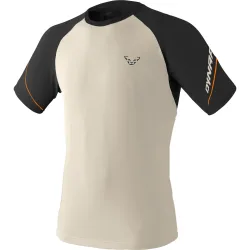 Dynafit Herren Alpine Pro T-Shirt