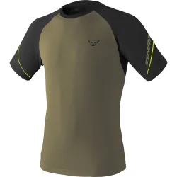 Dynafit Herren Alpine Pro T-Shirt