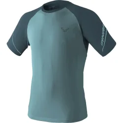 Dynafit Herren Alpine Pro T-Shirt