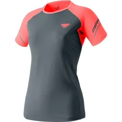 Dynafit Damen Alpine Pro T-Shirt