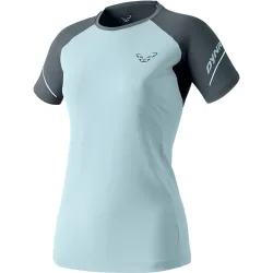 Dynafit Damen Alpine Pro T-Shirt