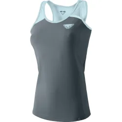 Dynafit Damen Alpine Pro Tanktop