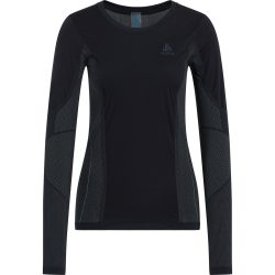 Odlo Damen Performance Windshield Longsleeve