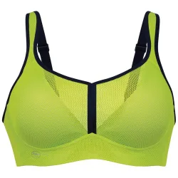 Anita Damen Air Control Sport BH