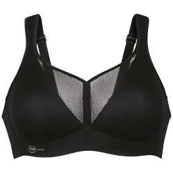 Anita, Anita Damen Air Control Sport BH