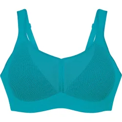 Anita Damen Air Control Sport BH