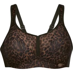 Anita Active Sport-BH 