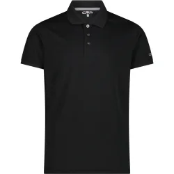 CMP Herren Polo T-Shirt