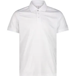 CMP Herren Polo T-Shirt