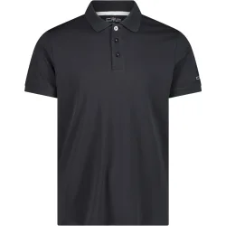 CMP Herren Polo T-Shirt
