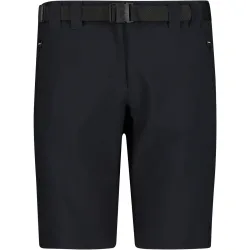 CMP Damen Stretch Shorts