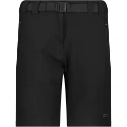 CMP Damen Stretch Shorts
