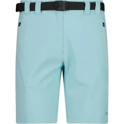 CMP Damen Stretch Shorts