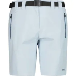 CMP Damen Stretch Shorts