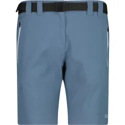 CMP Damen Stretch Shorts