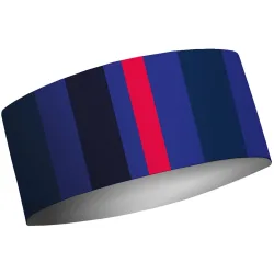 MATT One Layer Stirnband
