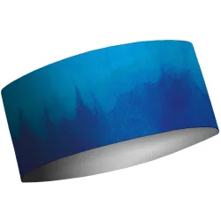 MATT One Layer Stirnband