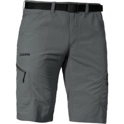 Schöffel Shorts 