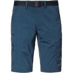 Schöffel Herren Silvaplana2 Shorts